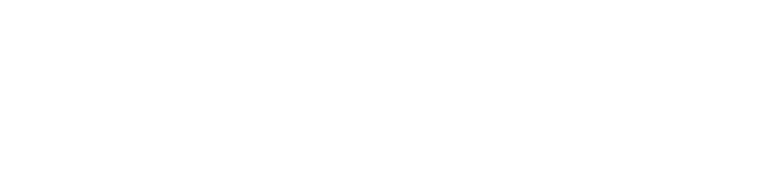 [company_name], [city], [postcode]